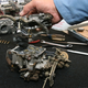 Illustration for article titled Rebuild Your Carburetor